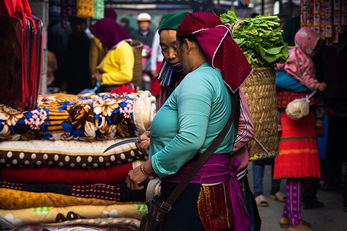 Trang province visual data 8